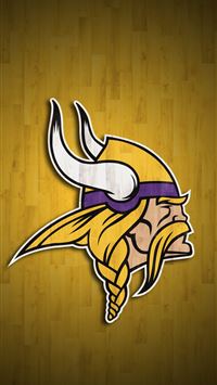 minnesota state wallpaper