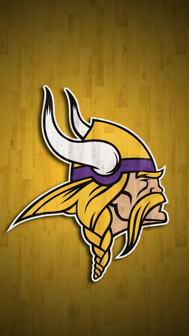 1284x2778 minnesota state - minnesota state iPhone Wallpaper