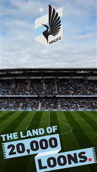 minnesota state wallpaper