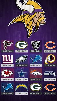 minnesota state wallpaper