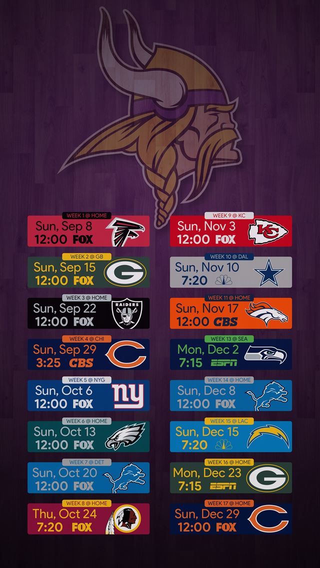 1284x2778 minnesota state - minnesota state iPhone Wallpaper
