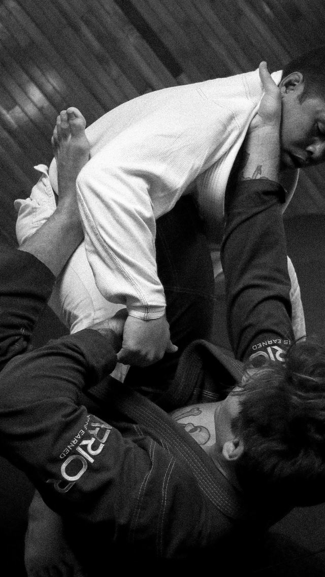 1284x2778 ju jitsu - ju jitsu iPhone Wallpaper