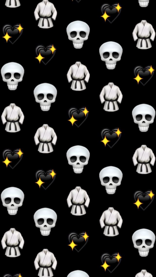 1284x2778 ju jitsu - ju jitsu iPhone Wallpaper
