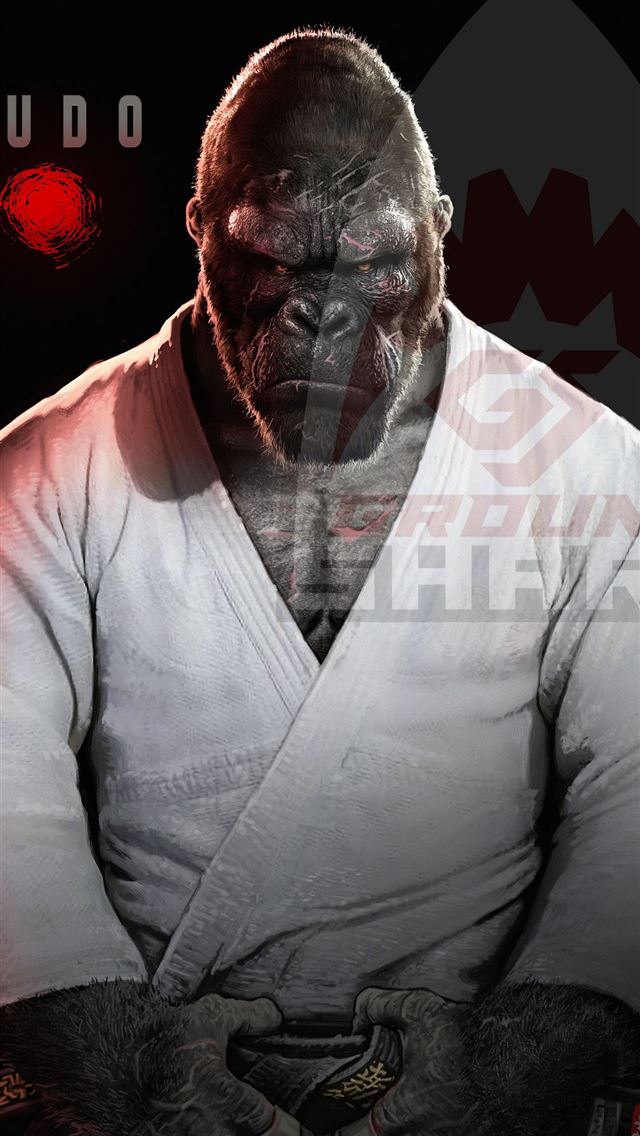 1284x2778 ju jitsu - ju jitsu iPhone Wallpaper