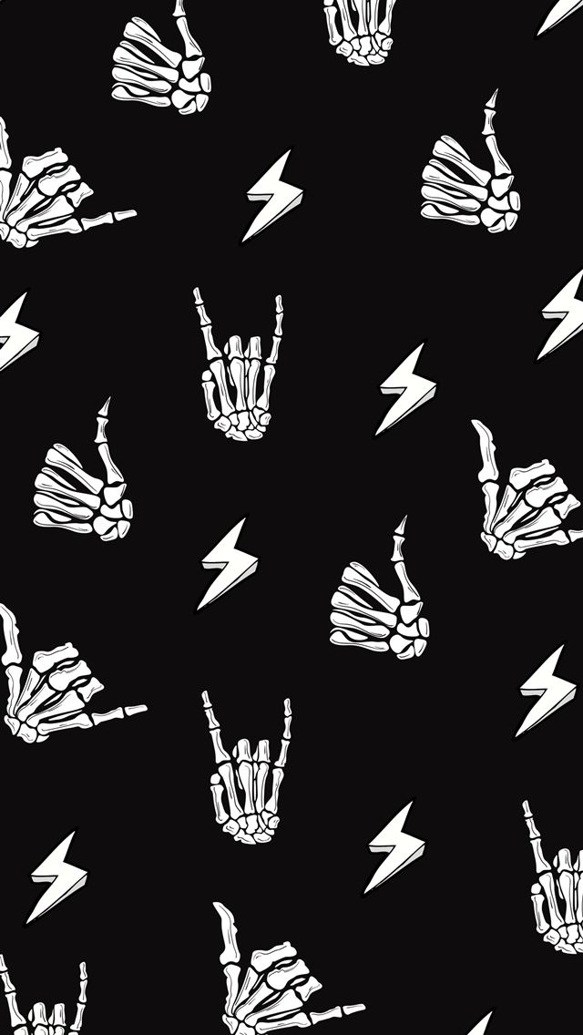 1284x2778 ju jitsu - ju jitsu iPhone Wallpaper