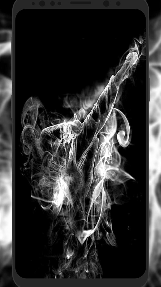 1284x2778 ju jitsu - ju jitsu iPhone Wallpaper