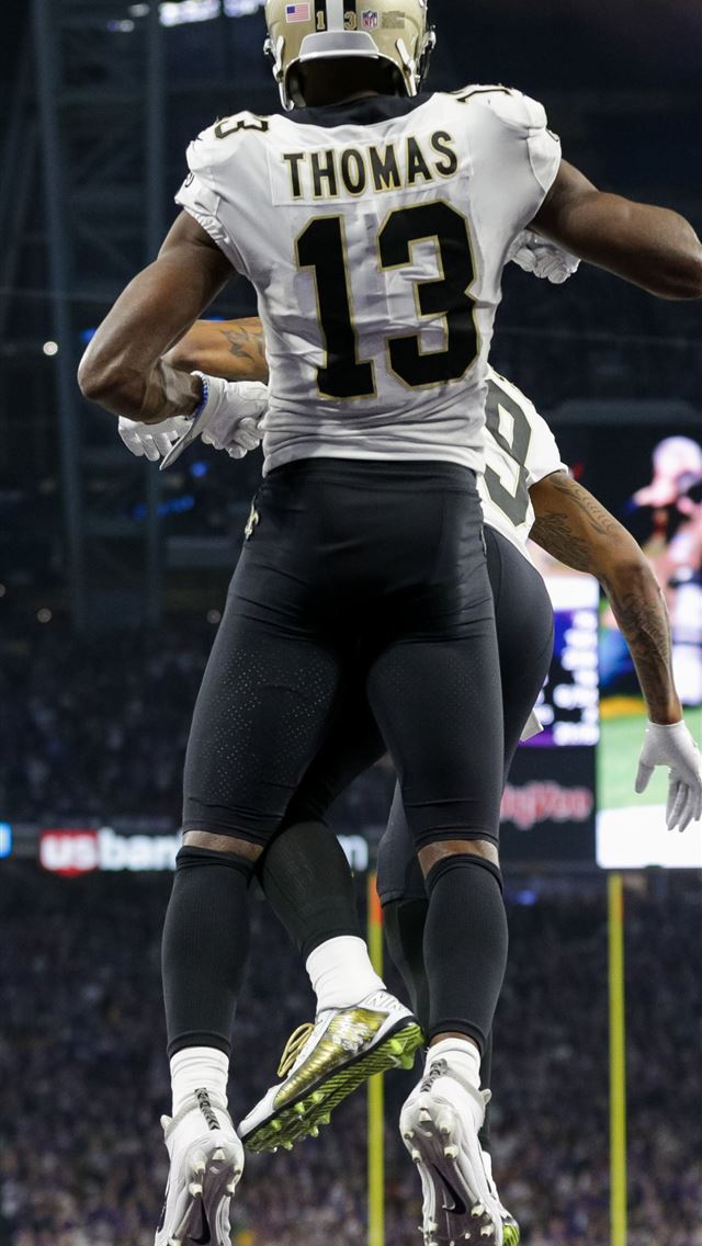 1284x2778 aj green - aj green iPhone Wallpaper
