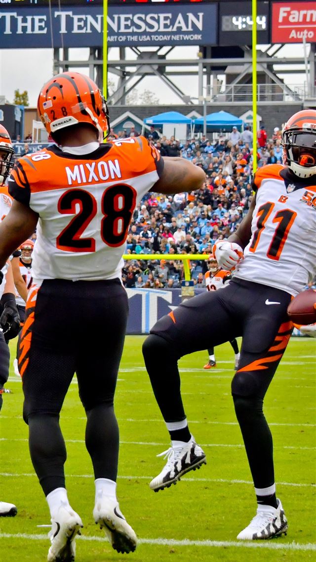 1284x2778 aj green - aj green iPhone Wallpaper