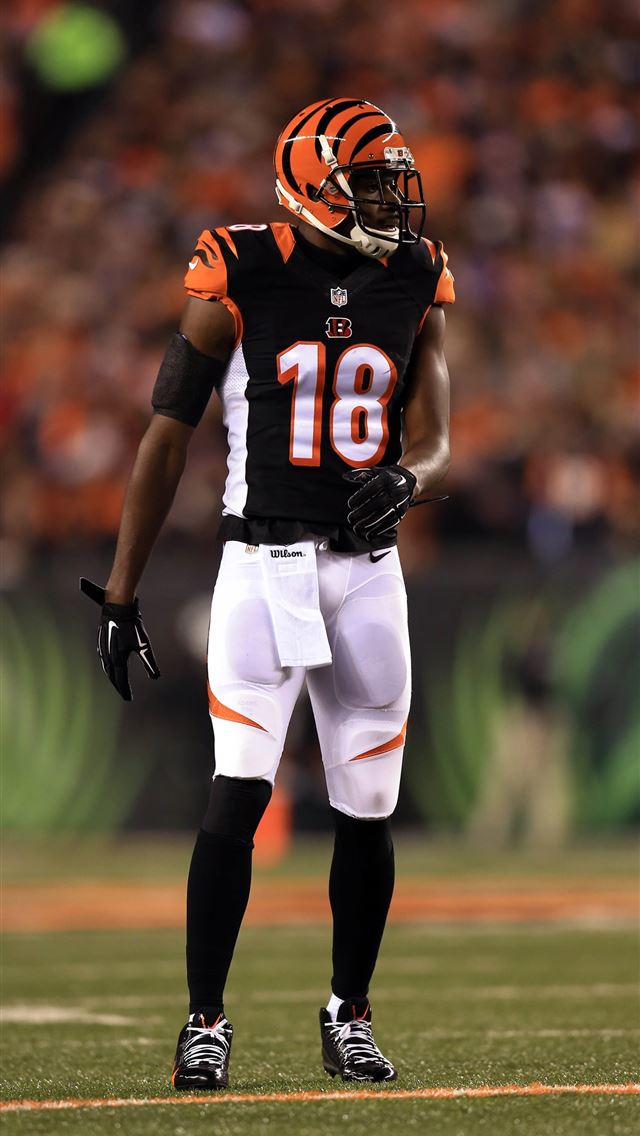1284x2778 aj green - aj green iPhone Wallpaper