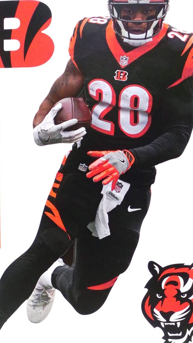 1125x2436 aj green - aj green iPhone Wallpaper