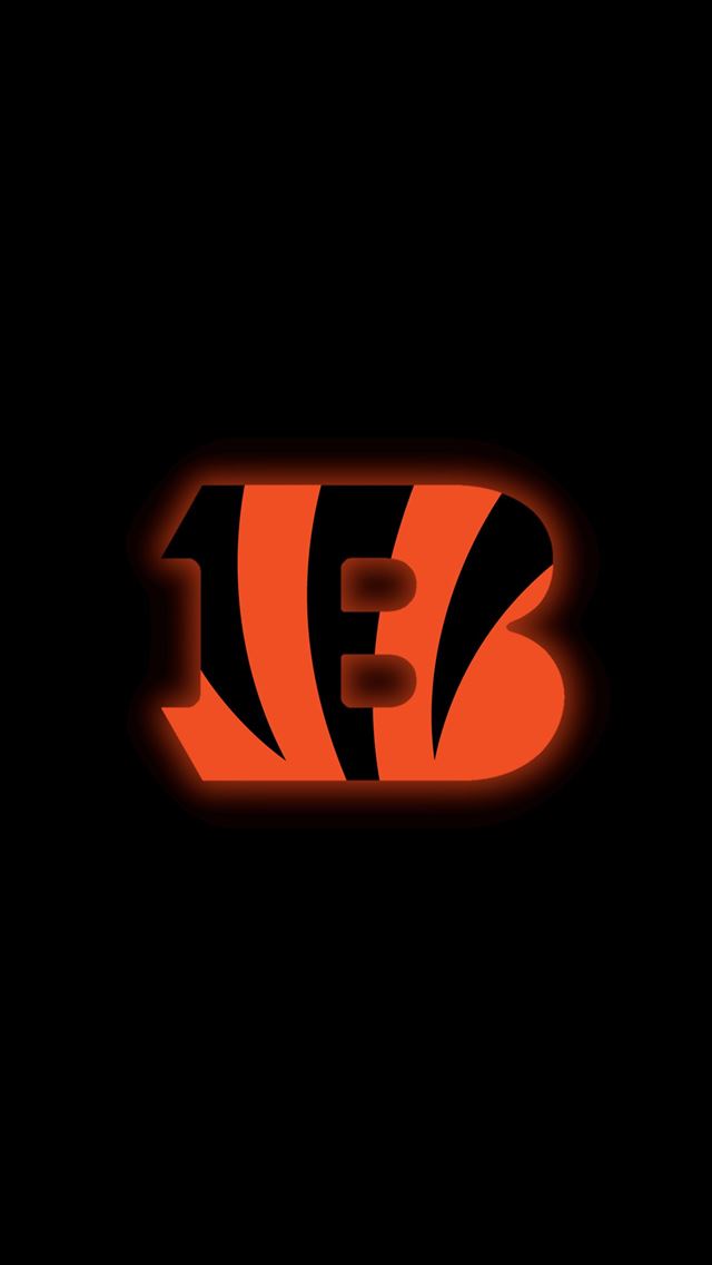 1284x2778 aj green - aj green iPhone Wallpaper