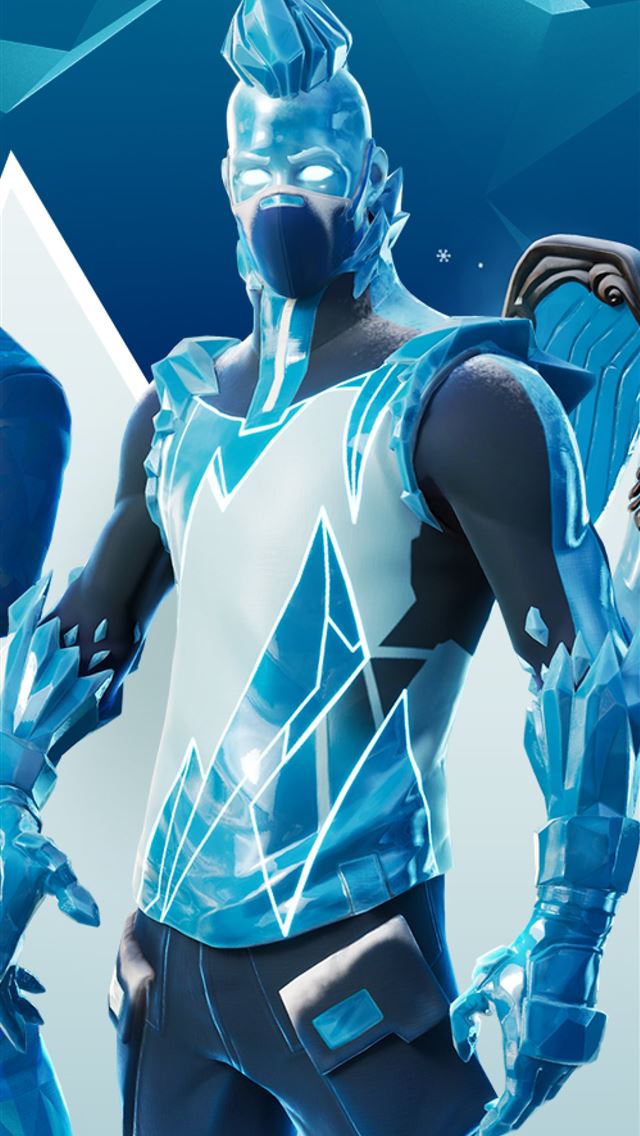 1284x2778 kuno fortnite - kuno fortnite iPhone Wallpaper