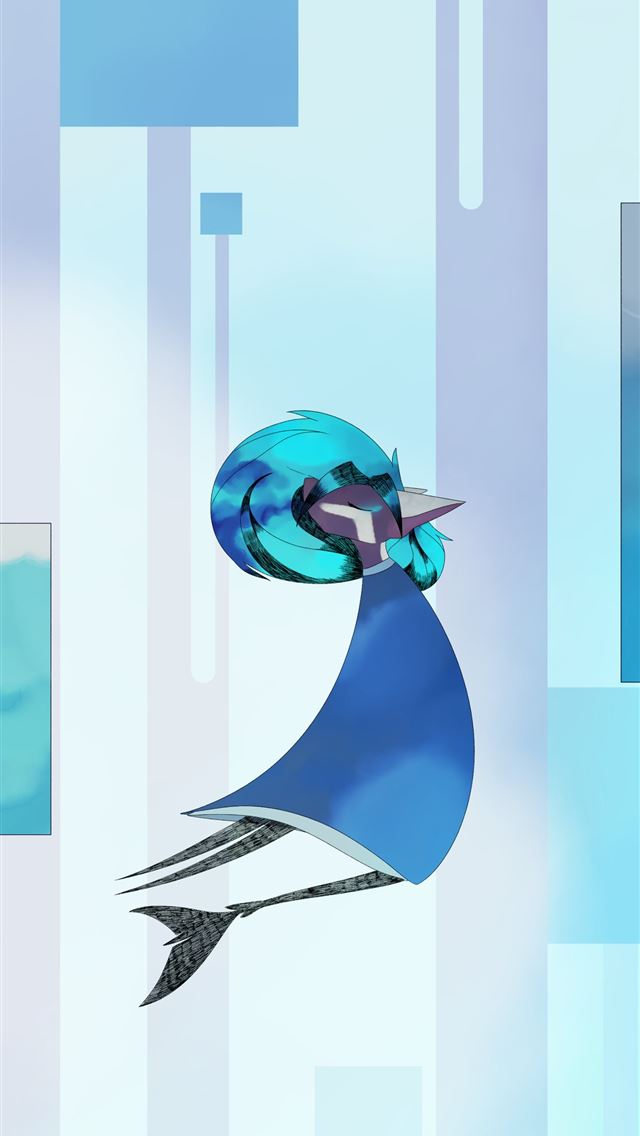 1284x2778 shinx hd - shinx hd iPhone Wallpaper