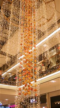 hannover 96 wallpaper