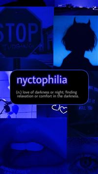 hannover 96 wallpaper