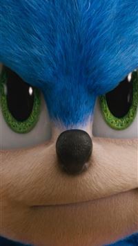 hannover 96 wallpaper