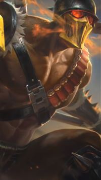 hannover 96 wallpaper