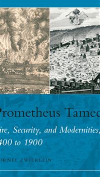 hannover 96 wallpaper