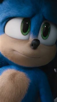 hannover 96 wallpaper