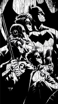 tentacruel hd wallpaper