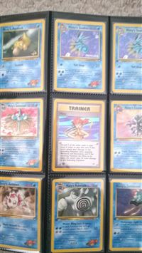 tentacruel hd wallpaper