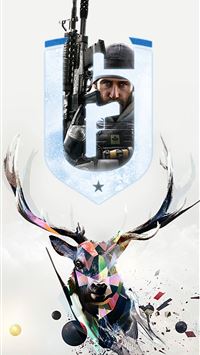 tentacruel hd wallpaper