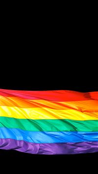 myanmar flag wallpaper