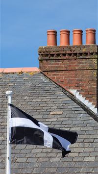 myanmar flag wallpaper