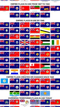 myanmar flag wallpaper