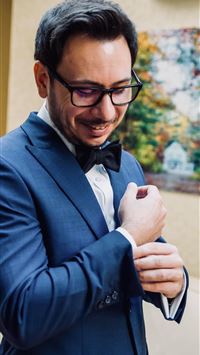 torchic hd wallpaper