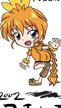 torchic hd wallpaper