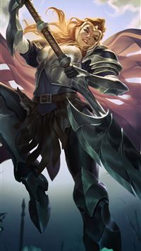 torchic hd wallpaper