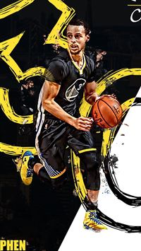 kevin durant warriors wallpaper