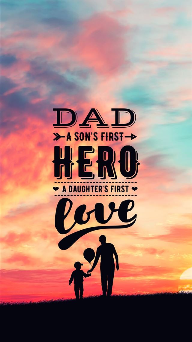 1125x2436 parents day - parents day iPhone Wallpaper