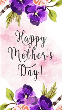 parents day wallpaper