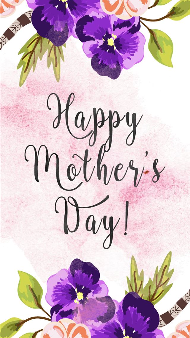 1284x2778 parents day - parents day iPhone Wallpaper
