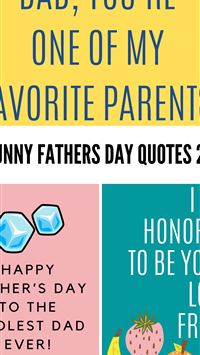 parents day wallpaper