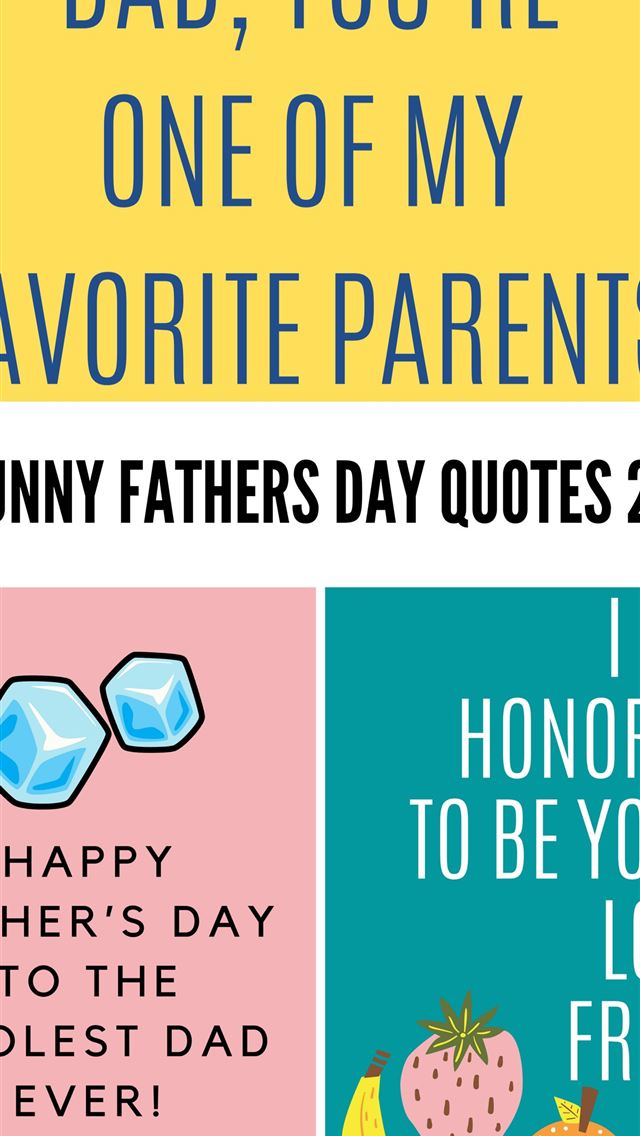 1284x2778 parents day - parents day iPhone Wallpaper