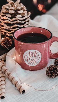 parents day wallpaper