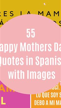 parents day wallpaper