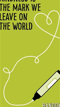 parents day wallpaper