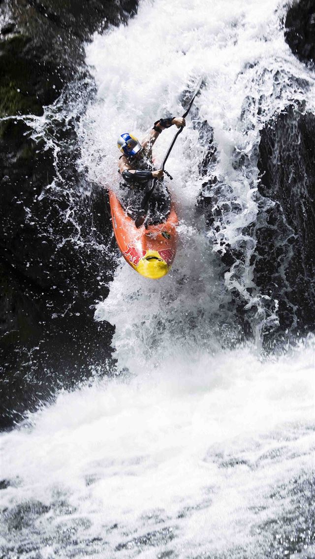1284x2778 rafting - rafting iPhone Wallpaper