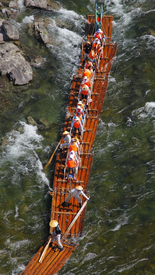 1284x2778 rafting - rafting iPhone Wallpaper