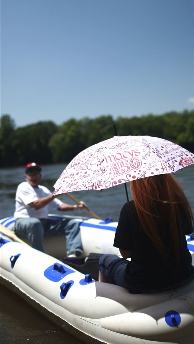 1284x2778 rafting - rafting iPhone Wallpaper