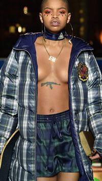 tasha tilberg wallpaper