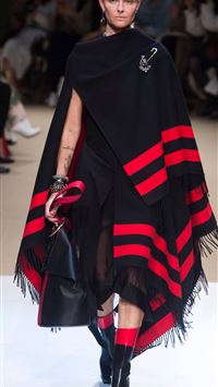 tasha tilberg wallpaper