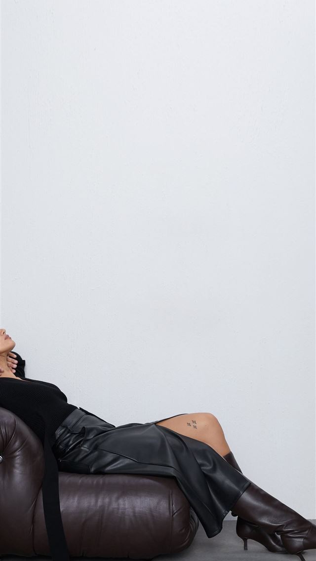 1284x2778 tasha tilberg - tasha tilberg iPhone Wallpaper