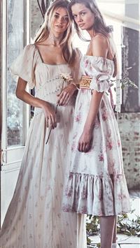 tasha tilberg wallpaper