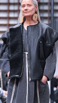 tasha tilberg wallpaper