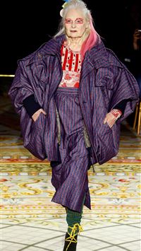 tasha tilberg wallpaper